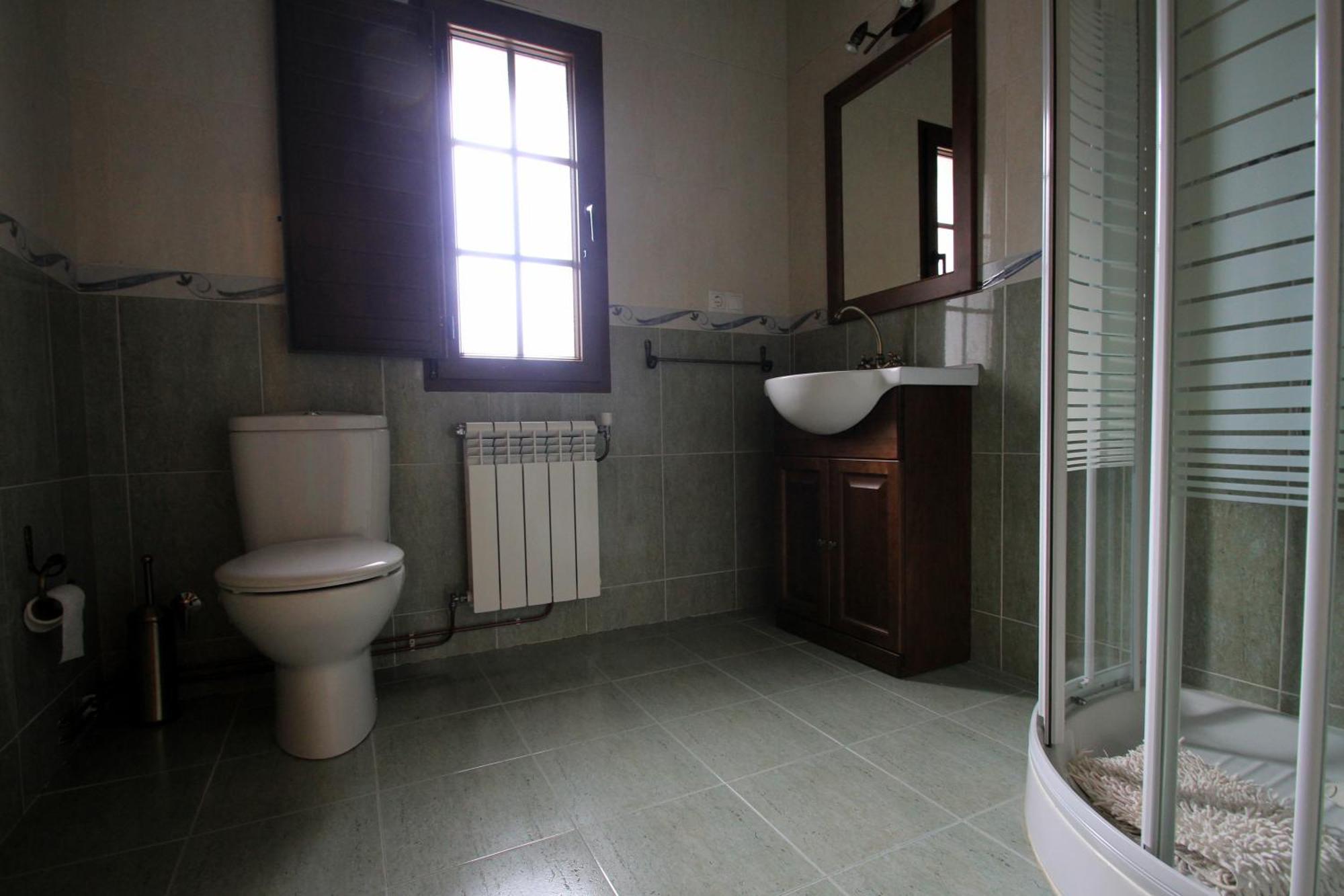 Casa Aniceto Taramundi Habitación foto